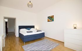 Gelassener Aufenthalt L Lf9